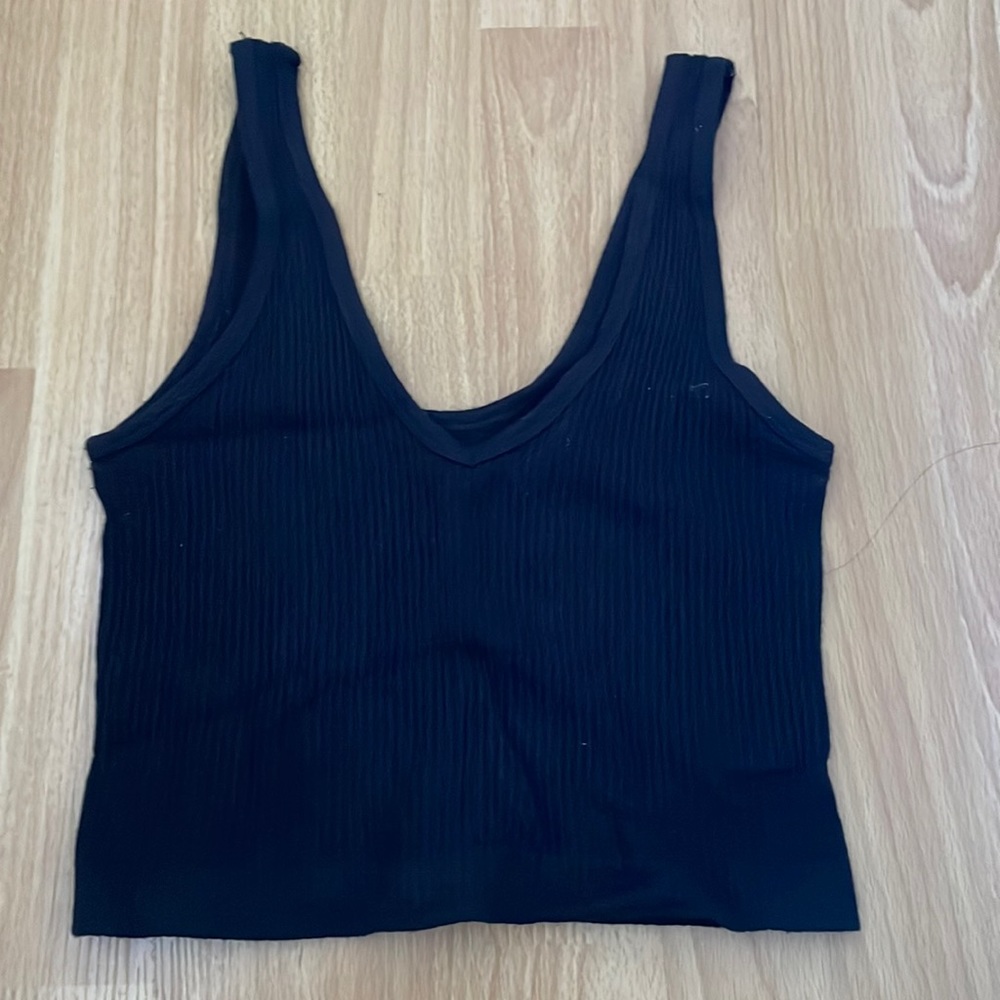 Urban Outfitters Out From Under tank top.